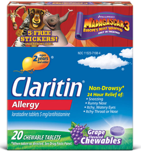 ad-MD Health Inc (1)