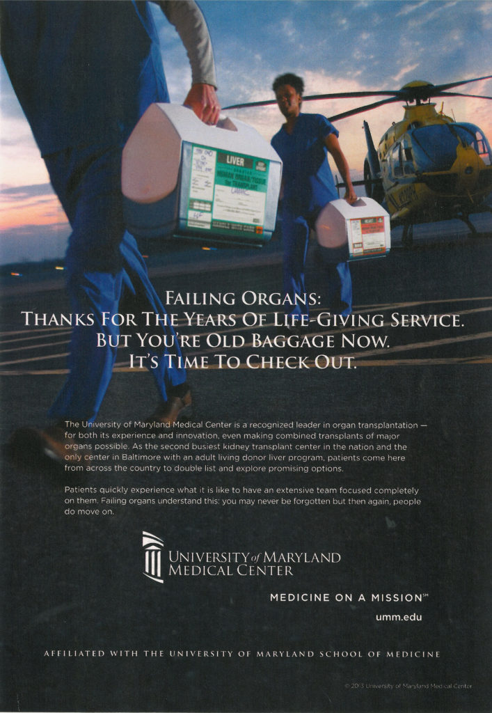 ad-MD Health Inc (2)