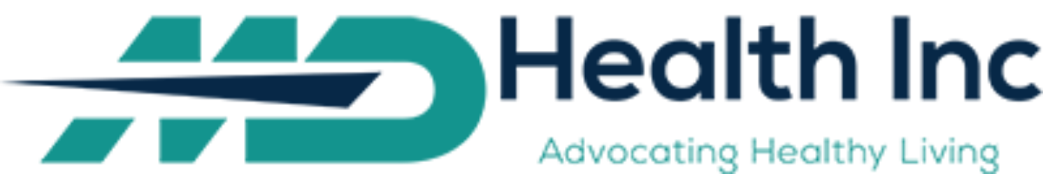 MD Health Inc