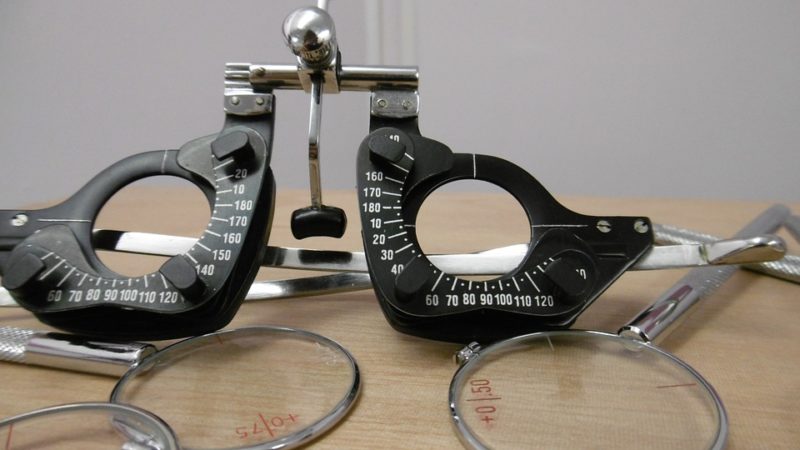 diagnostic tool
