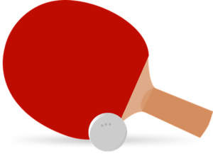 paddle-blade