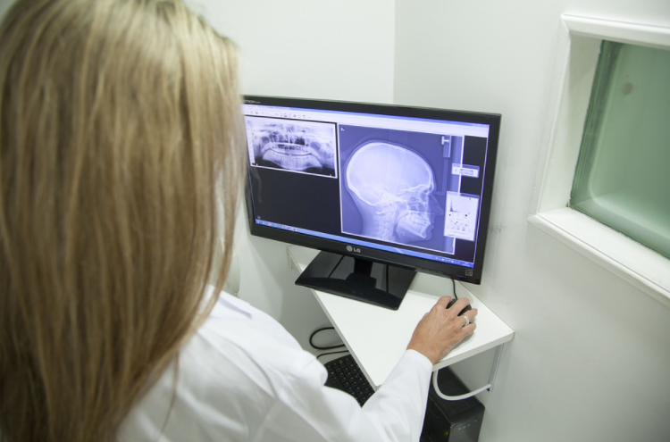 Healthcare Simulation Conferences
