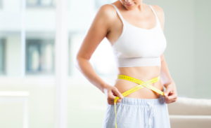 help to lose weight