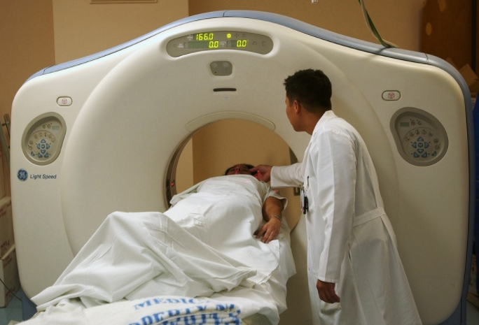 A Short Guide to Medical Malpractice in the United States