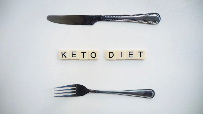 keto